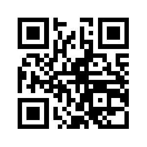 Ssoniang.net QR code