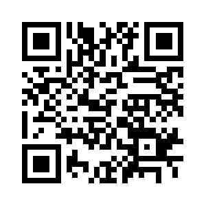 Ssophiboon.in.th QR code