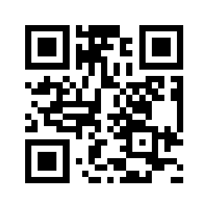 Ssp.hinet.net QR code