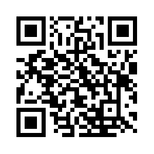 Ssp.pub.network QR code