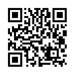 Ssp.samsungosp.com QR code