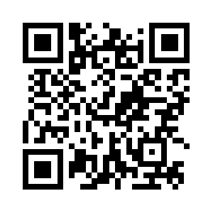 Ssp.videostat.com QR code