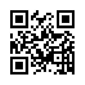 Sspa2015.com QR code