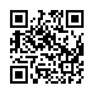 Sspapi.nubia.com QR code