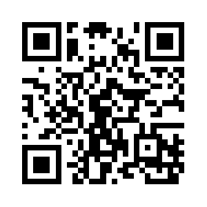 Sspeninsula.com QR code