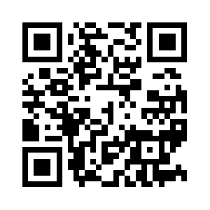 Sspetfoodpantry.com QR code