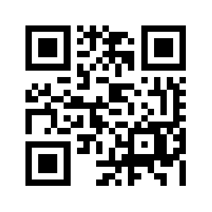 Sspevents.com QR code