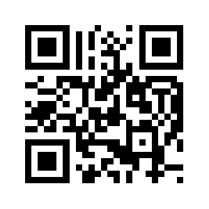 Sspeyewear.com QR code