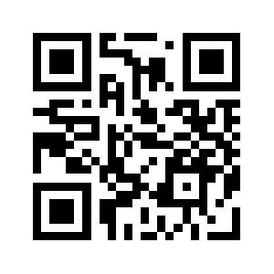 Ssplate.org QR code