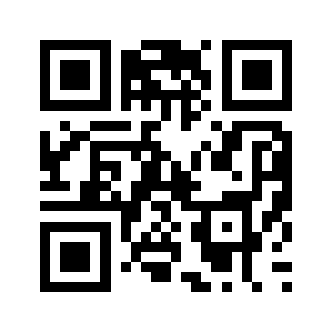 Sspnyc.org QR code