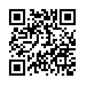 Sspreport.7654.com QR code