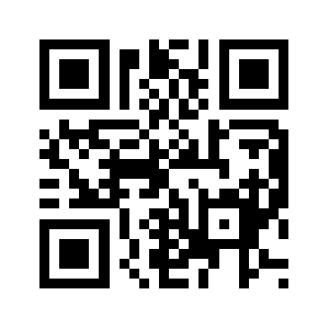 Ssptlive19.com QR code