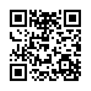 Sspu7bt3nwt.net QR code