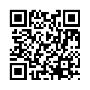 Sspublicschooledu.com QR code