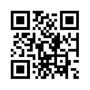 Sspug.com QR code