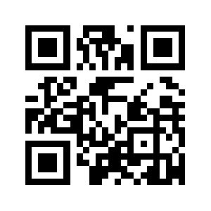 Ssq0043.com QR code