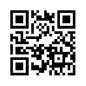 Ssqiaoyu.com QR code