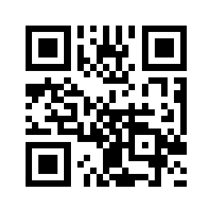 Ssquaredop.net QR code