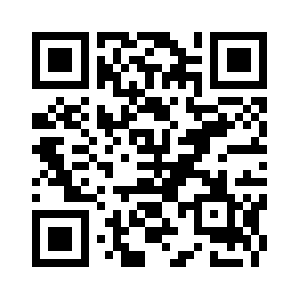 Ssquarehelpline.com QR code