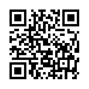 Ssrconnect.co.ug QR code