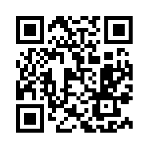 Ssrconsultant.com QR code