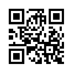 Ssrdtd.com QR code