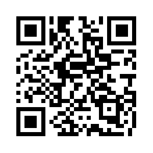 Ssrecordingstudio.com QR code