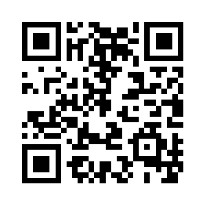 Ssrintranet.net QR code