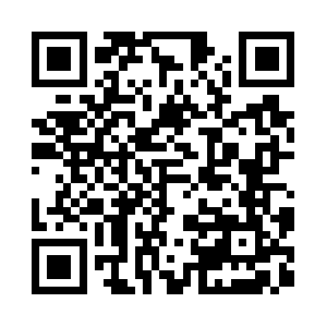 Ssriveraenterprisellc.com QR code