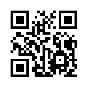 Ssrmovie.biz QR code