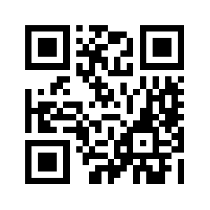 Ssrop.com QR code