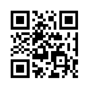 Ssrsoporte.com QR code