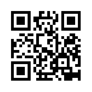 Ssrzs.com QR code