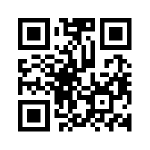 Sss-747.com QR code