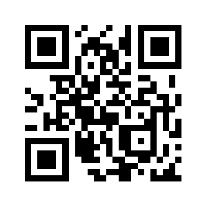 Sss-cgv.com QR code