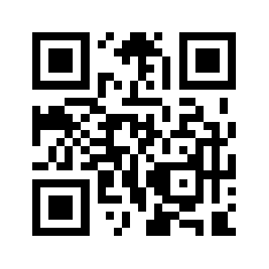 Sss-mag.com QR code