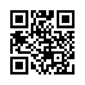 Sss138.com QR code