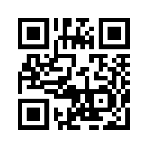 Sss16888.com QR code
