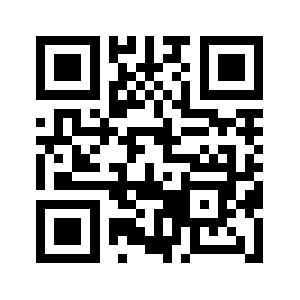 Sss1916.com QR code