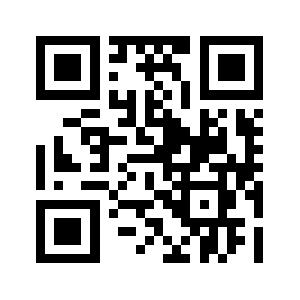 Sss66.us QR code