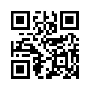 Sss66666.com QR code