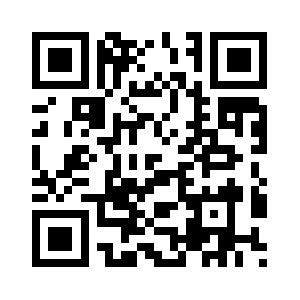 Sss988-sun988.com QR code