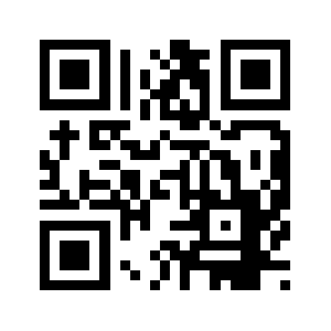 Sssallc.com QR code