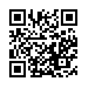 Sssfloatvalve.com QR code