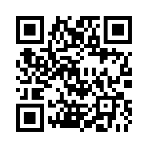 Sssglobalcommodities.com QR code