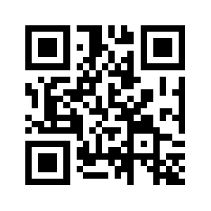 Ssskj7654.com QR code