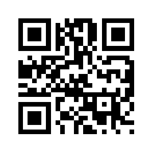 Ssskjm.com QR code