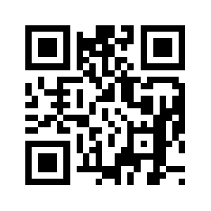 Sssldesign.com QR code