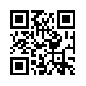 Sssmdxf.com QR code