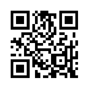 Sssmhlg.com QR code